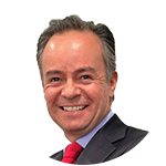 Alonso Cervera