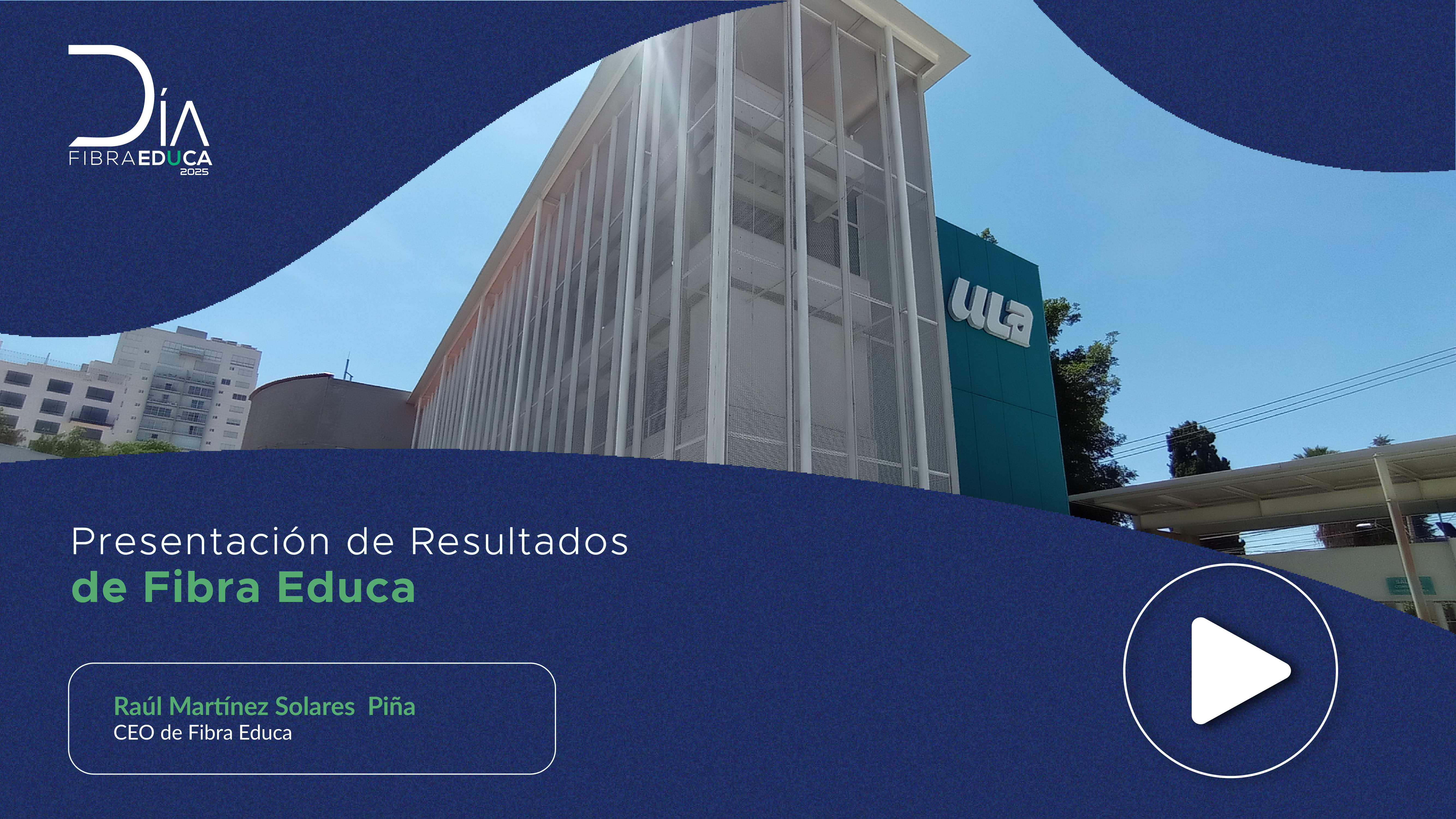 Noticia