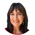 María Marta Ferreyra