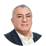 Raúl Martínez Solares Piña