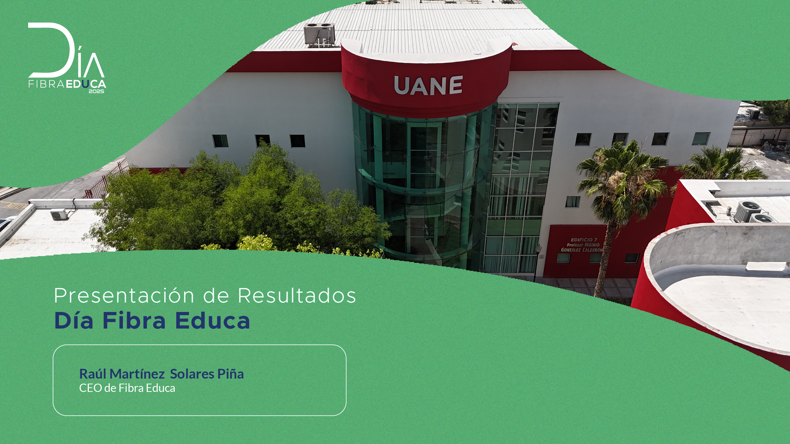 Noticia